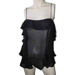 𝅺4/$25 Favlux top